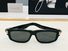 Picture of Dior Sunglasses _SKUfw56869266fw
